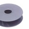 Quick Winding Aluminum Sewing Machine Bobbin for JUKI and Brother Machines #B1811771 Lightweight Precision Design